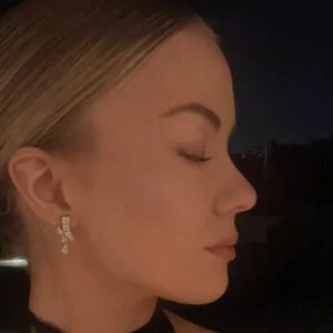 Josefinswe