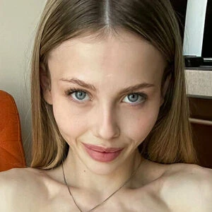 Vaeloranebris