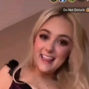 Alexisme123