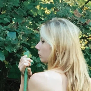 Maikemira
