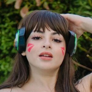 LiahLou