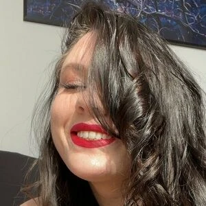 Anja Amelia