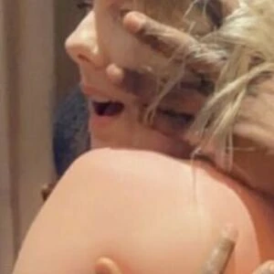 emmahircine