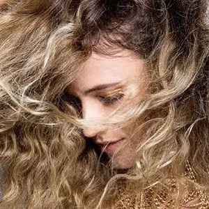 Ana Canas