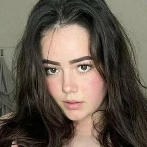 beequeen99