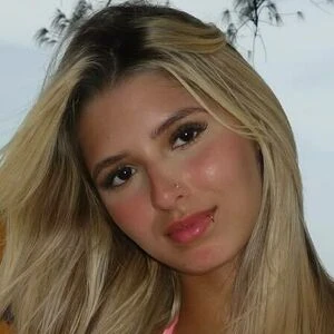luiza.pereirac