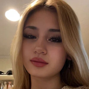 Emilykr0pp