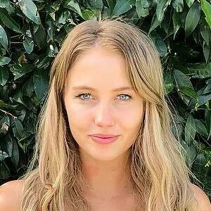 Britt Scott Clark