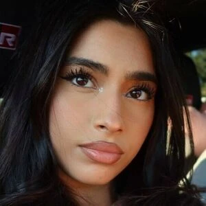 sofiashahedd