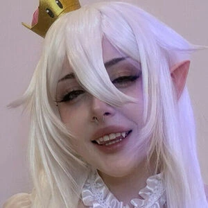 Ellichii