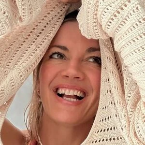 Nina Bott