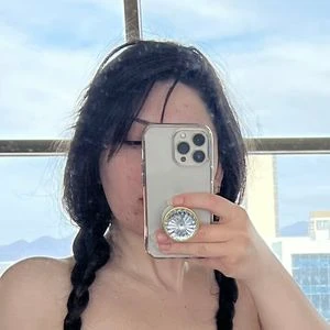 cleoblossom