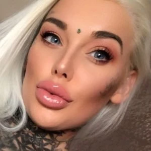 Ladylauren
