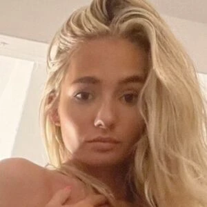 rose.cassidy1