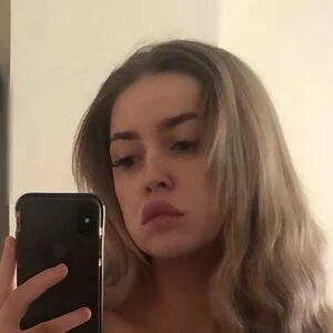 katieericakeane