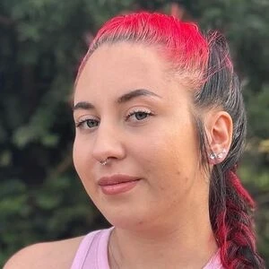 TheRedLucy