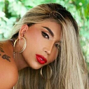 evelynfrazaotsfree
