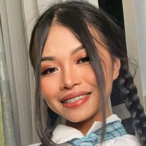 justina.asian