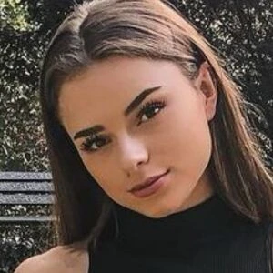 Eileen_lcm