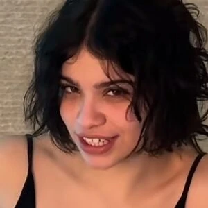 Yasmin Bal