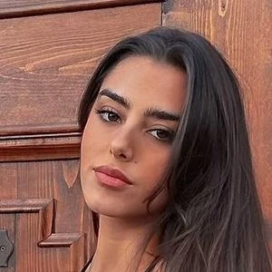 Valeria Conca