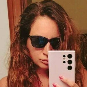 rebeccavocalathlete