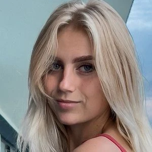 blondebella.me