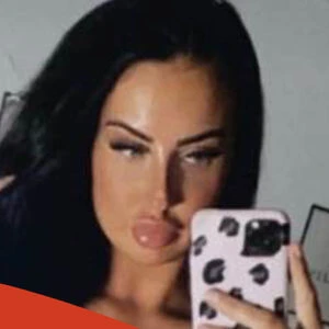 shaunahewitt_