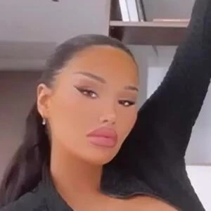 adelegrisoni2.0
