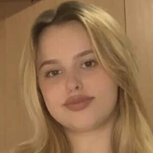 Alina Wachinger