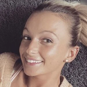 Lena Hirschberg