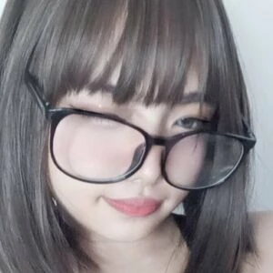 puppygirlxo