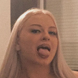 Barbieanni.99