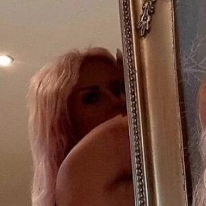 Krissipookie