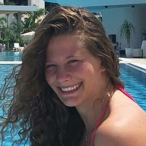 Caeli McKay