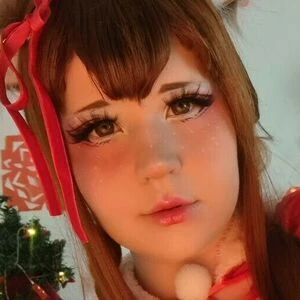Fyly_Cosplay