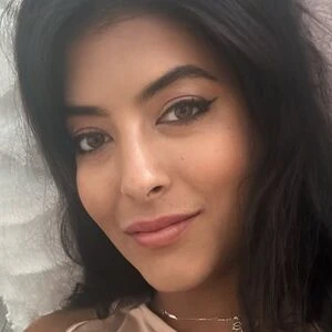 AnabelCurvy