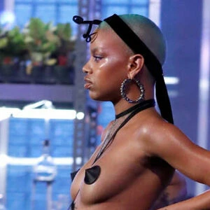 savagexfenty