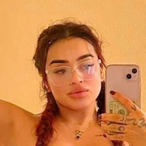 Marlene2