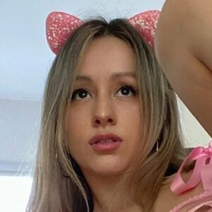 Victoria Vázquez