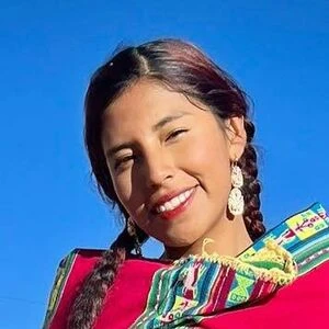 Albertinasacaca