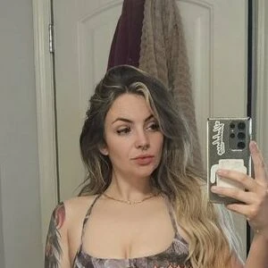madithebaddie69