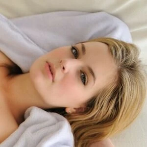 DanielleFTV