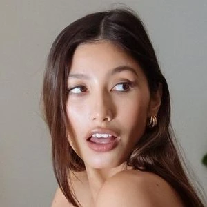 Dominique Lobito