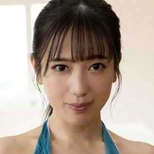 Rikako Inoue
