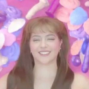 Sue Ramirez