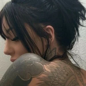 Madisonoel