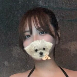 Hikarin_629