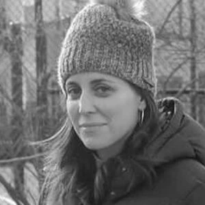 Hallie Jackson