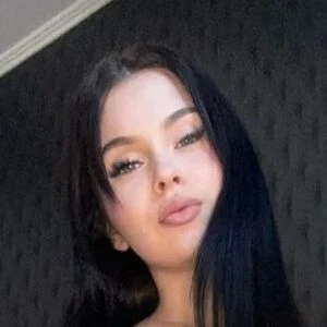 Mikaelavela_vip